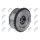 NTY RKZ-TY-008 Nockenwellenversteller