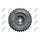 NTY RKZ-TY-008 Nockenwellenversteller