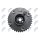 NTY RKZ-TY-008 Nockenwellenversteller