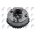 NTY RKZ-TY-008 Nockenwellenversteller
