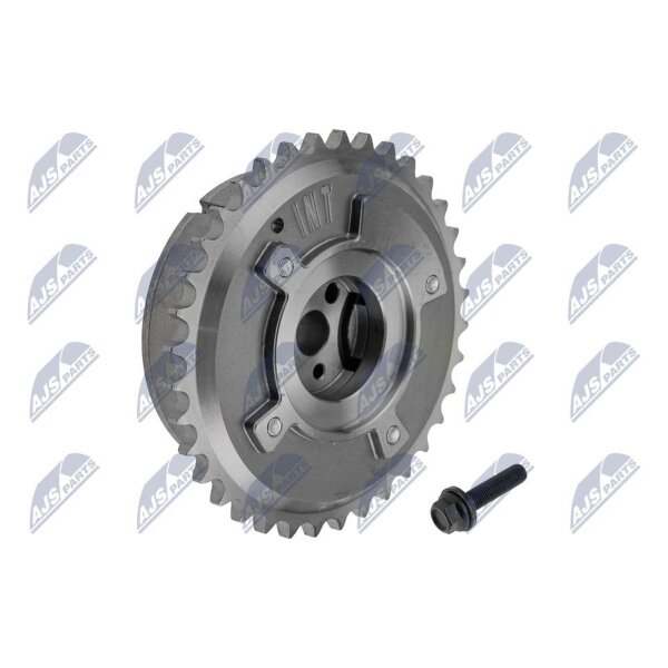 NTY RKZ-TY-014 Nockenwellenversteller