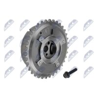 NTY RKZ-TY-014 Nockenwellenversteller