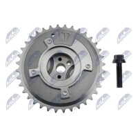 NTY RKZ-TY-014 Nockenwellenversteller