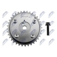 NTY RKZ-TY-014 Nockenwellenversteller