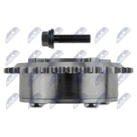 NTY RKZ-TY-014 Nockenwellenversteller