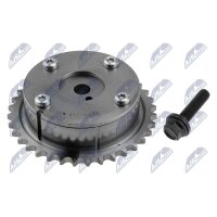 NTY RKZ-TY-014 Nockenwellenversteller