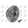 NTY RKZ-TY-014 Nockenwellenversteller