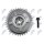 NTY RKZ-TY-014 Nockenwellenversteller