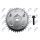 NTY RKZ-TY-014 Nockenwellenversteller