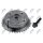 NTY RKZ-TY-014 Nockenwellenversteller