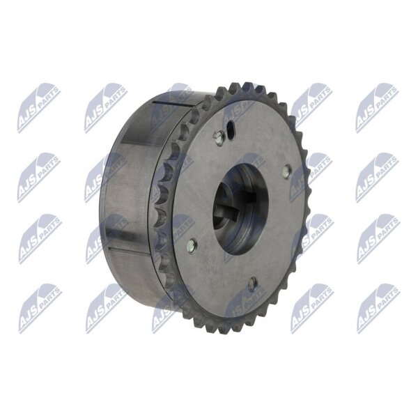 NTY RKZ-TY-016 Nockenwellenversteller