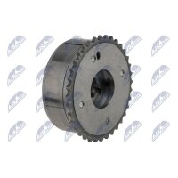 NTY RKZ-TY-016 Nockenwellenversteller