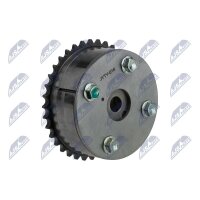 NTY RKZ-TY-016 Nockenwellenversteller