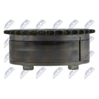 NTY RKZ-TY-016 Nockenwellenversteller