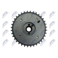 NTY RKZ-TY-016 Nockenwellenversteller
