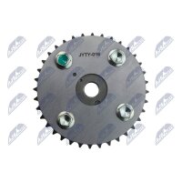 NTY RKZ-TY-016 Nockenwellenversteller