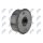 NTY RKZ-TY-016 Nockenwellenversteller