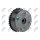 NTY RKZ-TY-016 Nockenwellenversteller