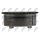 NTY RKZ-TY-016 Nockenwellenversteller