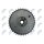 NTY RKZ-TY-016 Nockenwellenversteller