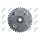 NTY RKZ-TY-016 Nockenwellenversteller