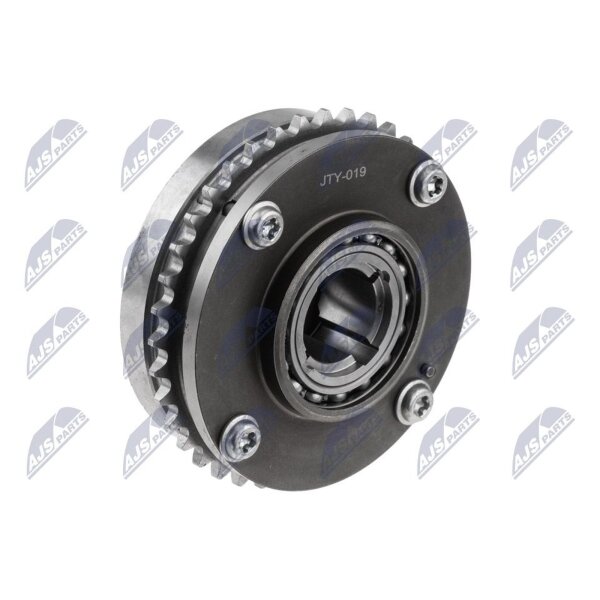 NTY RKZ-TY-019 Nockenwellenversteller
