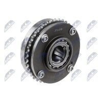 NTY RKZ-TY-019 Nockenwellenversteller