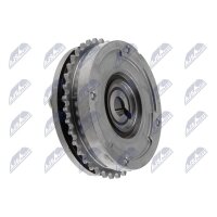 NTY RKZ-TY-019 Nockenwellenversteller