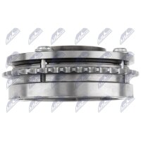 NTY RKZ-TY-019 Nockenwellenversteller