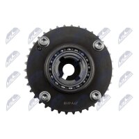 NTY RKZ-TY-019 Nockenwellenversteller
