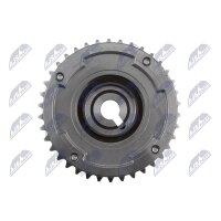 NTY RKZ-TY-019 Nockenwellenversteller