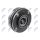 NTY RKZ-TY-019 Nockenwellenversteller