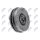 NTY RKZ-TY-019 Nockenwellenversteller