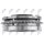 NTY RKZ-TY-019 Nockenwellenversteller