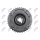 NTY RKZ-TY-019 Nockenwellenversteller