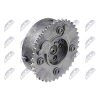 NTY RKZ-TY-020 Nockenwellenversteller