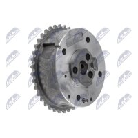 NTY RKZ-TY-020 Nockenwellenversteller