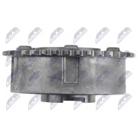 NTY RKZ-TY-020 Nockenwellenversteller