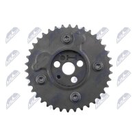 NTY RKZ-TY-020 Nockenwellenversteller