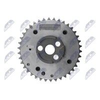 NTY RKZ-TY-020 Nockenwellenversteller