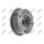 NTY RKZ-TY-020 Nockenwellenversteller