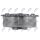 NTY RKZ-TY-020 Nockenwellenversteller