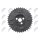 NTY RKZ-TY-020 Nockenwellenversteller