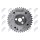 NTY RKZ-TY-020 Nockenwellenversteller