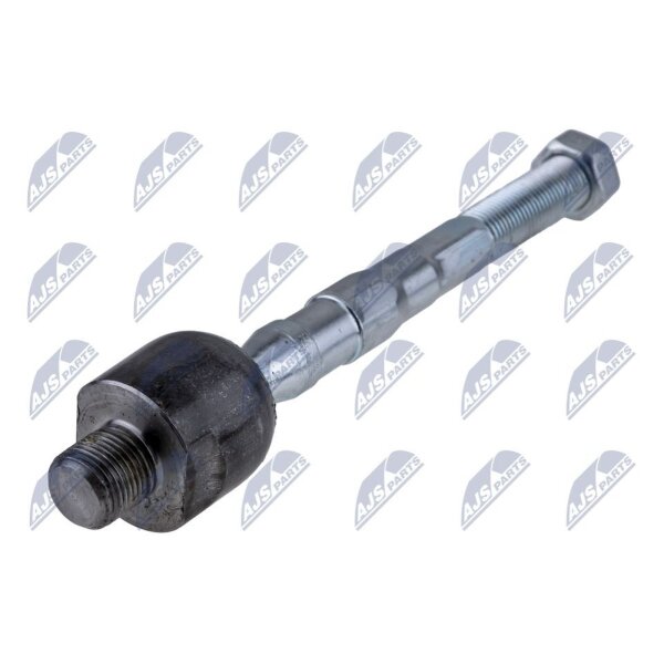 NTY SDK-HD-033 Axialgelenk, Spurstange