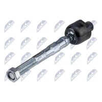NTY SDK-HD-033 Axialgelenk, Spurstange