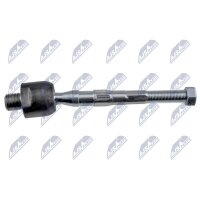 NTY SDK-HD-033 Axialgelenk, Spurstange