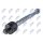 NTY SDK-HD-033 Axialgelenk, Spurstange