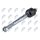 NTY SDK-HD-033 Axialgelenk, Spurstange