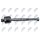 NTY SDK-HD-033 Axialgelenk, Spurstange